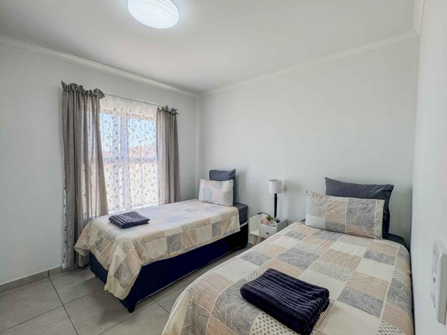 3 Bedroom Property for Sale in St Helena Bay Western Cape